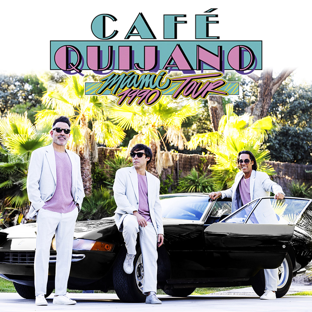 Header Backgroung sm