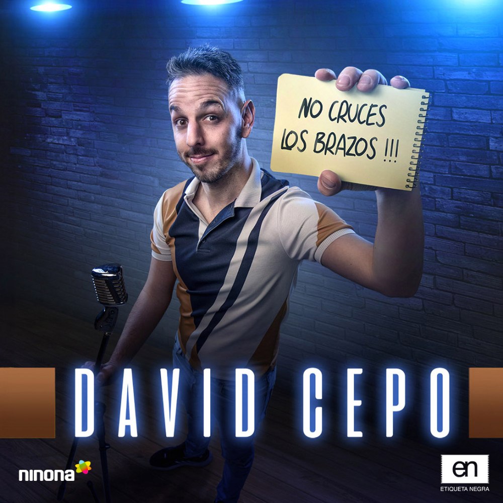 Header Backgroung sm