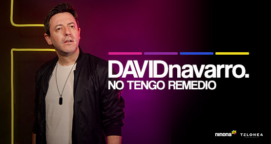 Header Backgroung sm
