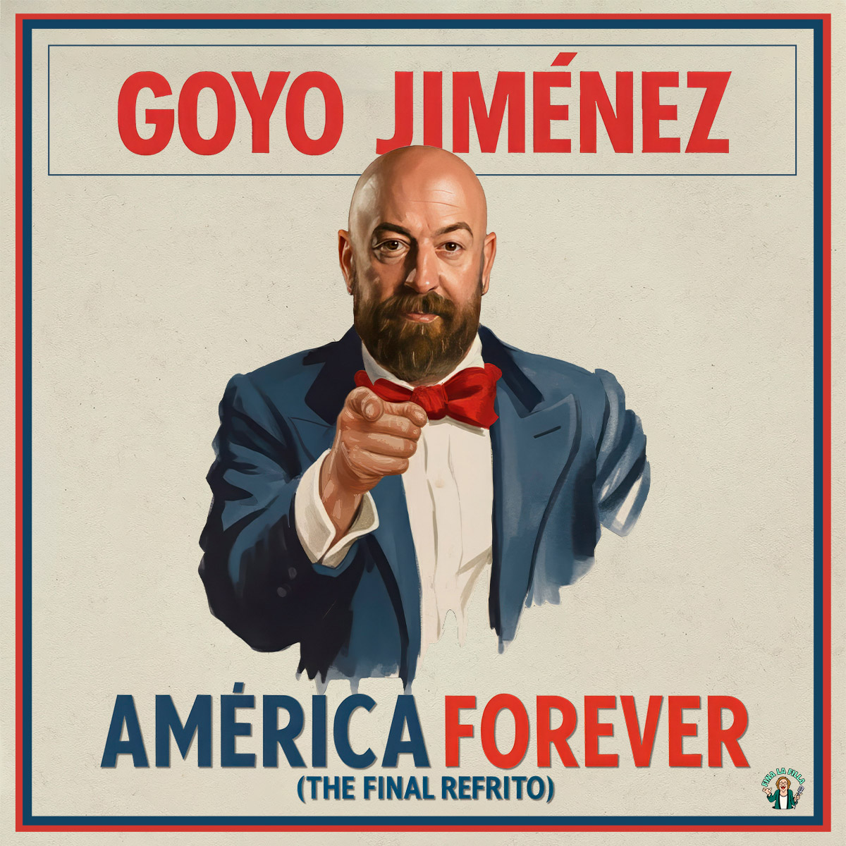 Header Backgroung sm