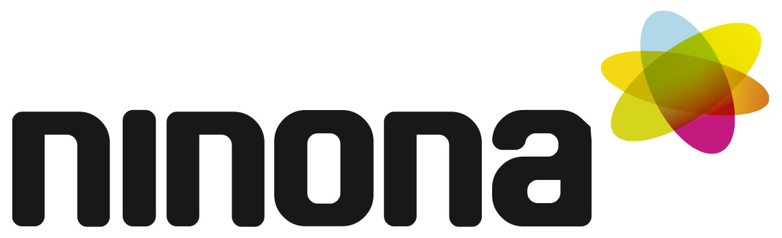 Logo Ninona