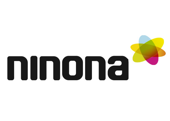 Logo Ninona