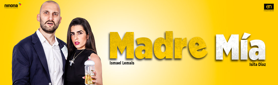 Header background lg