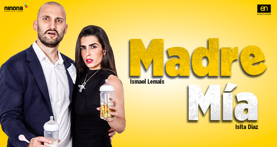 Header Backgroung sm