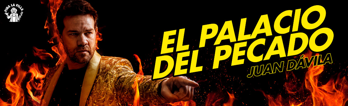 Header background lg