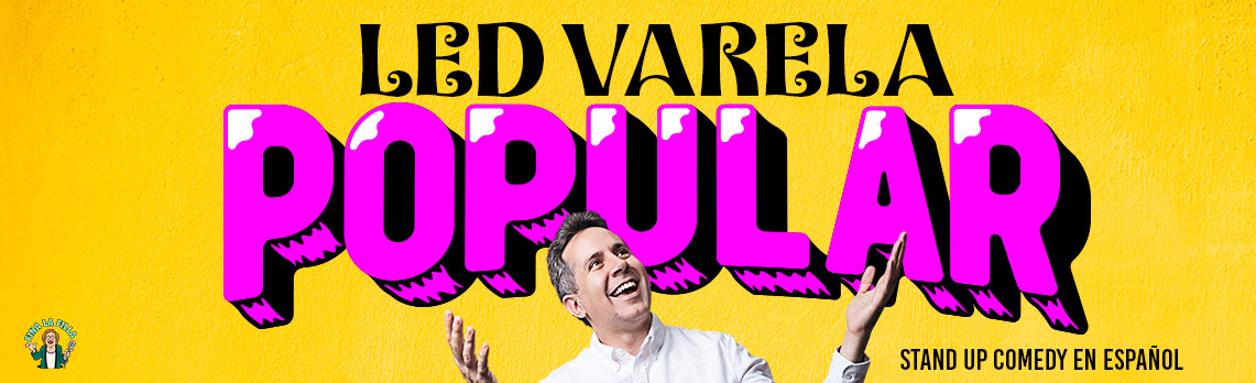 Header background lg