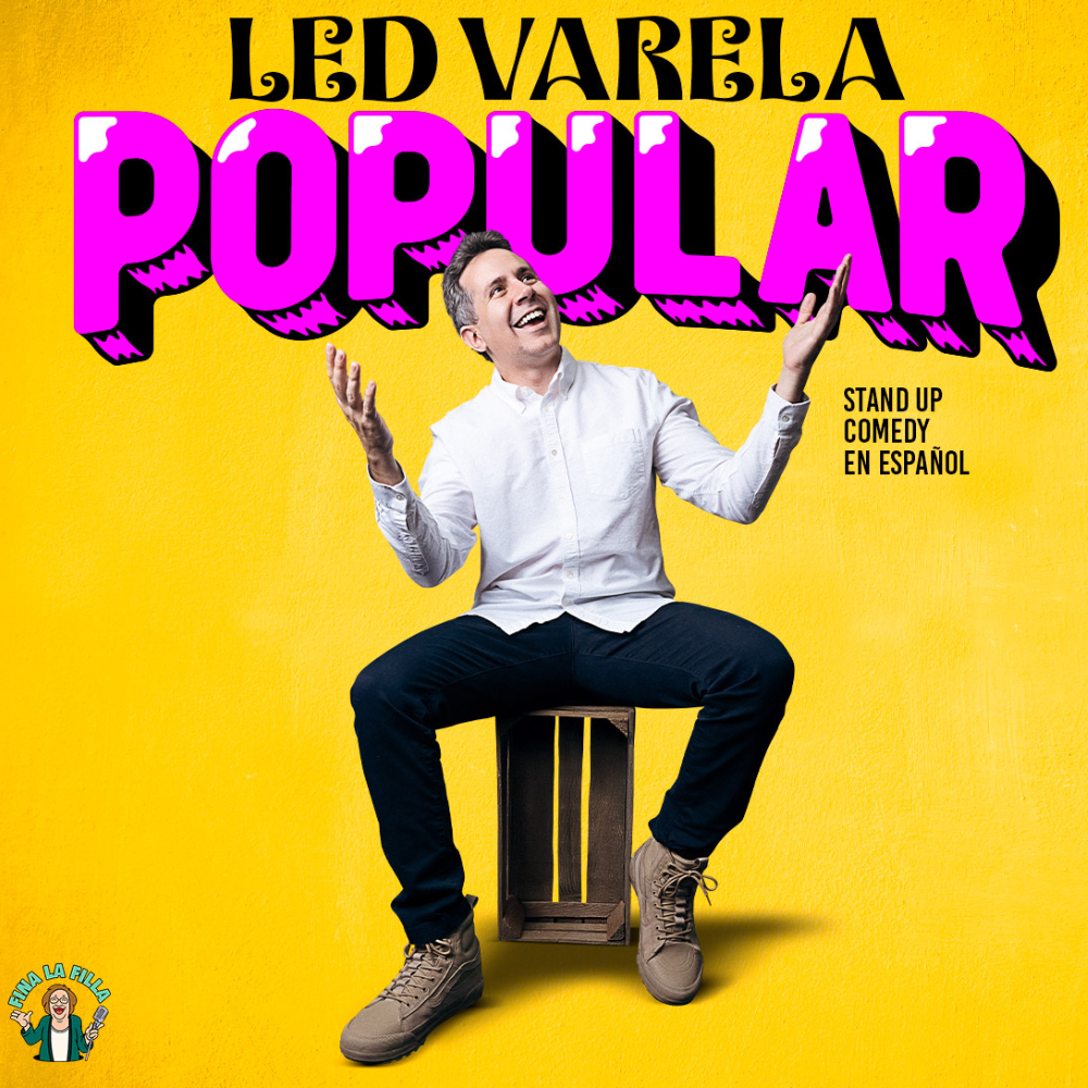 Header Backgroung sm