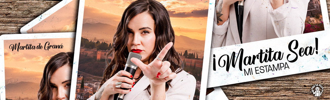 Header background lg