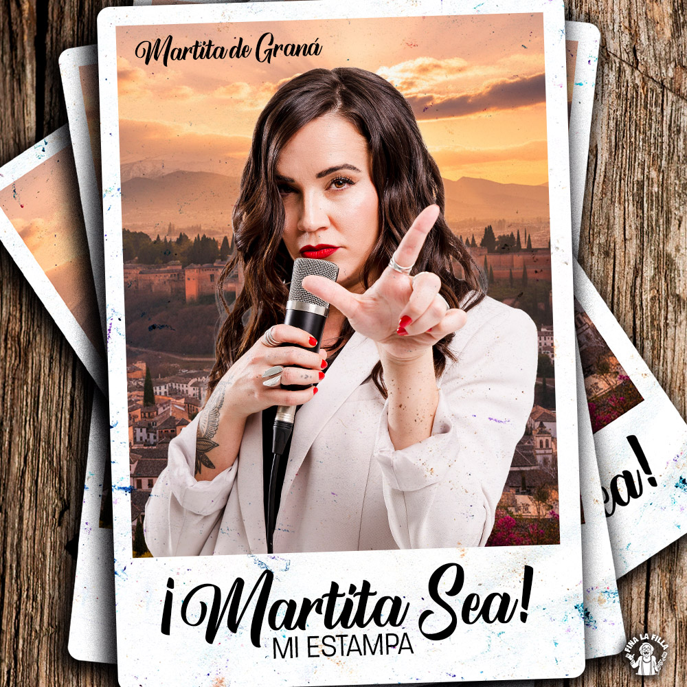 Header Backgroung sm