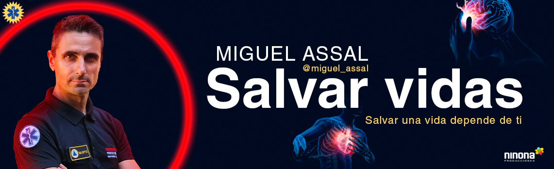 Header background lg