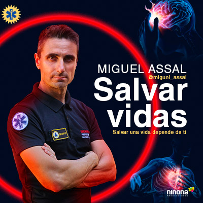 Header Backgroung sm