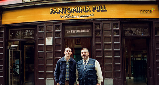 Header Backgroung sm